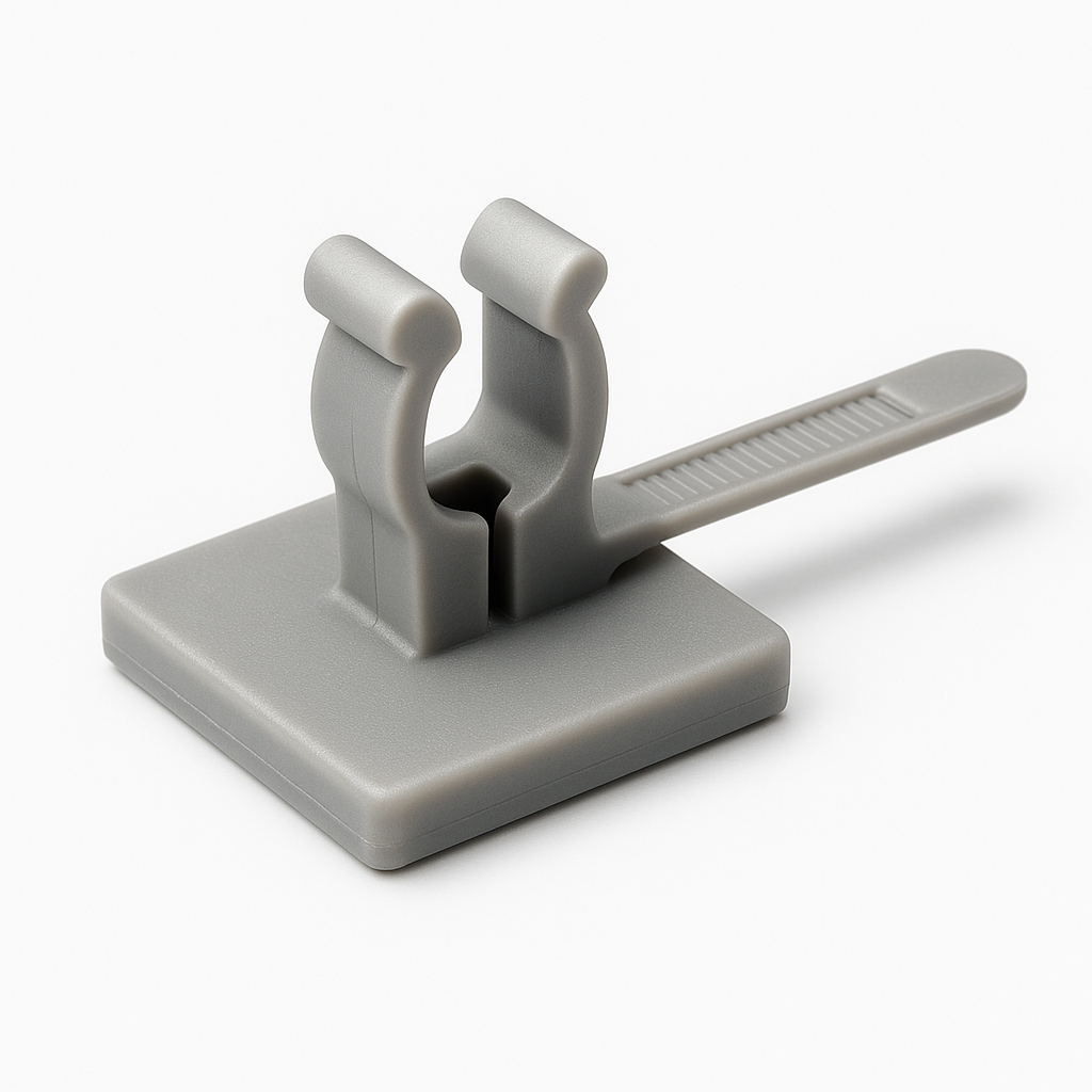 Clips interiores para coche por marca – Ajuste OEM