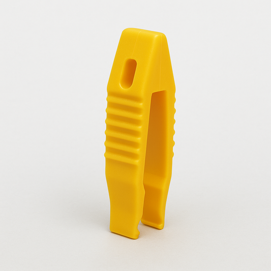 Extractor de fusibles para coche